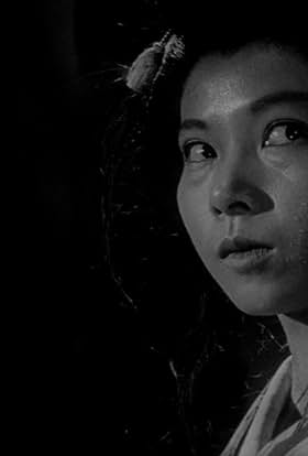 actor Miyuki Kuwano large photo