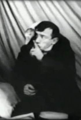 actor Polidor large photo