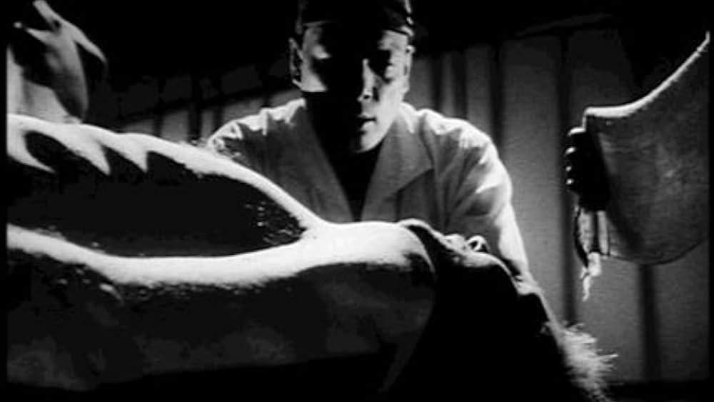 actor Efren Reyes large photo