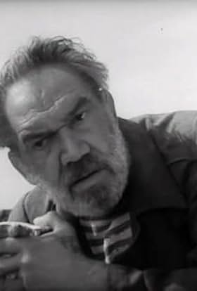 actor Kaarel Karm large photo