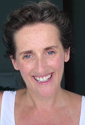 actor Aedin Moloney large photo