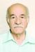 Saeed Poursamimi
