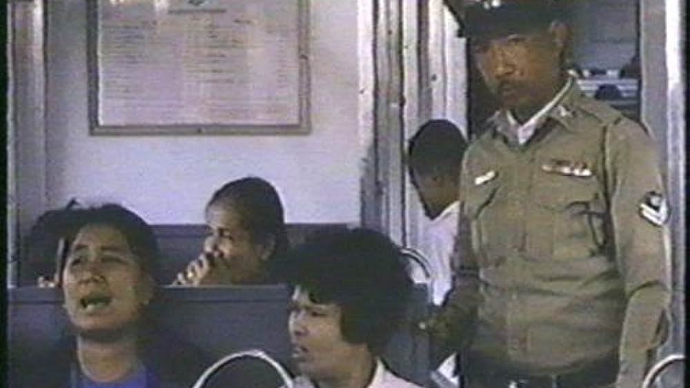 actor Prasitsak Singhara large photo