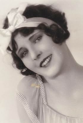 actor Patricia Avery large photo