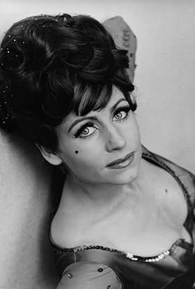 actor Karin Hübner large photo