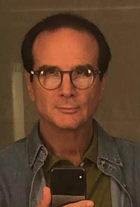 actor Karl J. Niemiec large photo