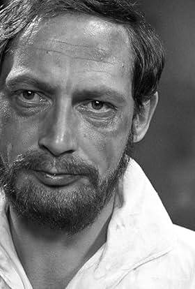 actor Marek Bargielowski large photo