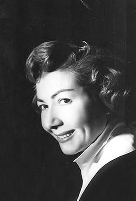 actor Tony Soler large photo