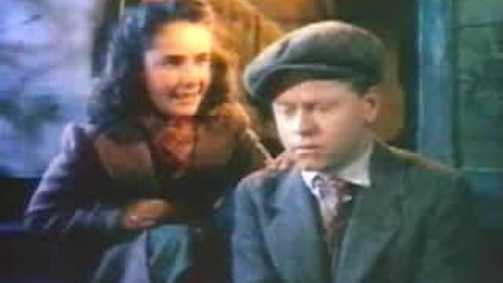 actor Samuel Marx large photo