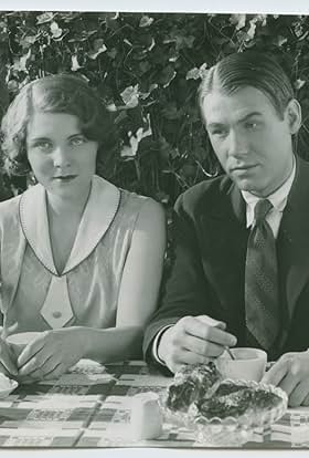 actor Fritiof Billquist large photo