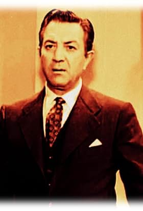 actor Mitsos Ligizos large photo