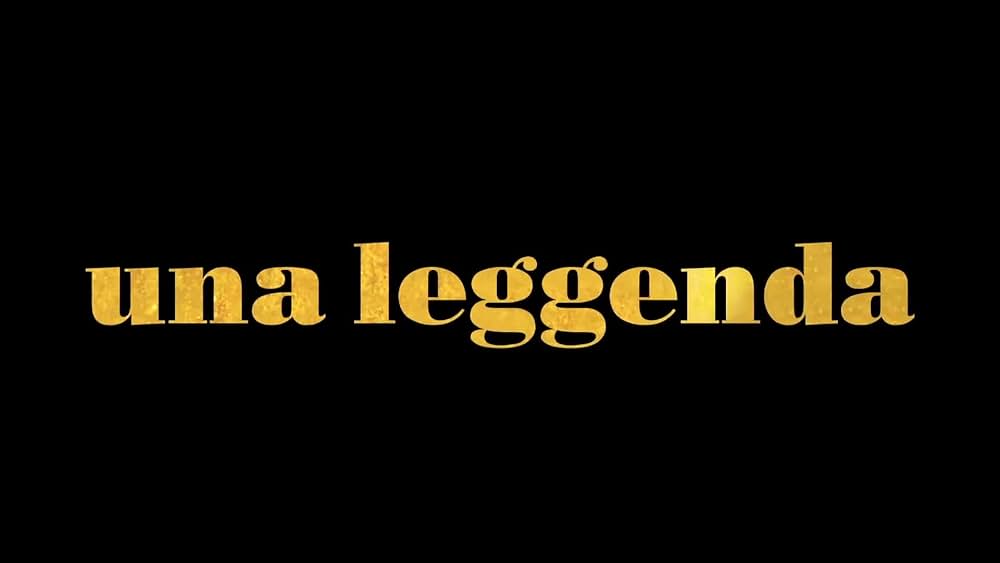 actor Renzo Arbore large photo