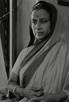 actor Sefalika Devi large photo