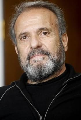 actor Minas Hatzisavvas large photo