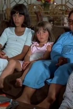 actor Sophie Renoir large photo