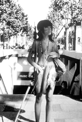 actor Ludwig Briand large photo