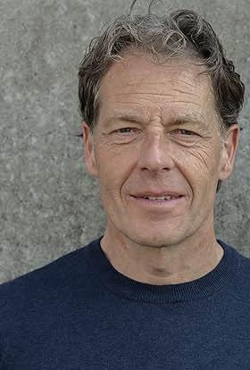 Oliver Sauer