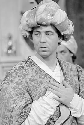 actor Zdenek Zák large photo