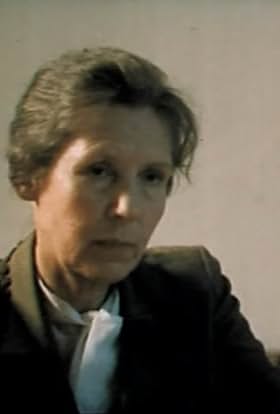 actor Lyubov Malinovskaya large photo