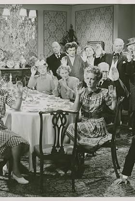 actor Solveig Hedengran large photo