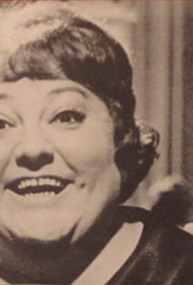 actor Sonya Hedenbratt large photo