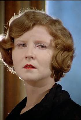 actor Irm Hermann large photo