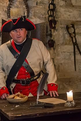 actor Jaroslav Sypal large photo