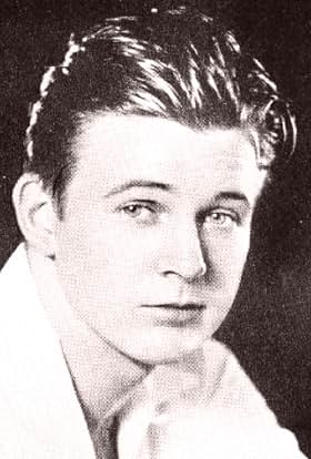 actor William Terry large photo