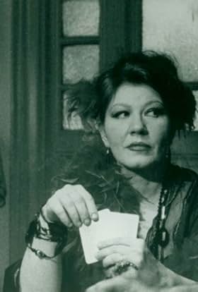 actor Shouweikar large photo