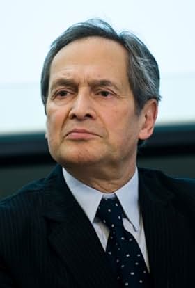 actor Jerzy Zelnik large photo