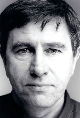 actor Jerzy Radziwilowicz large photo