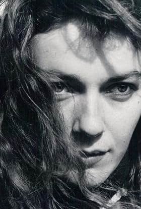 actor Melita Jurisic large photo