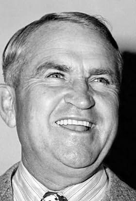 actor Edward F. Cline large photo