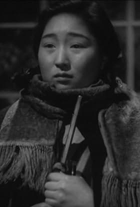 Asako Suzuki