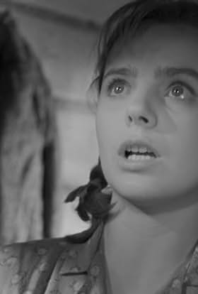 actor Mariya Kremneva large photo