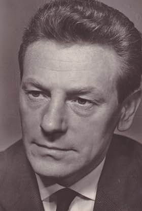 Gustav Heverle
