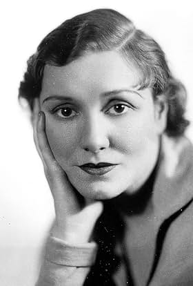 actor Marion Harris large photo
