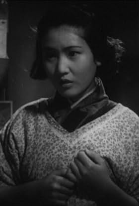 Shizuko Yamada