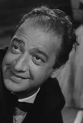 actor Alberto De Amicis large photo