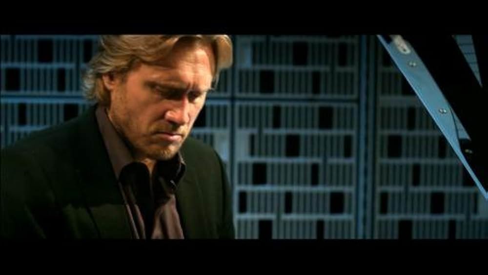 actor Vesa-Matti Loiri large photo