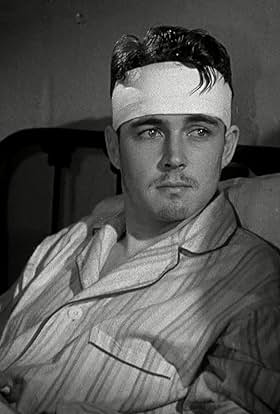 actor Herbert Gunn large photo