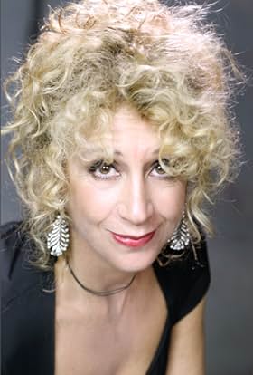 Marilù Prati