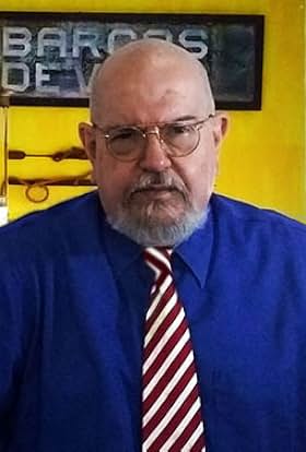 Iván Feo
