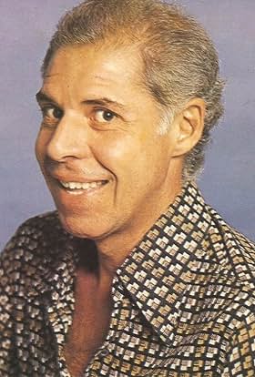 Hélio Ary