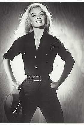 actor Pat Horn large photo