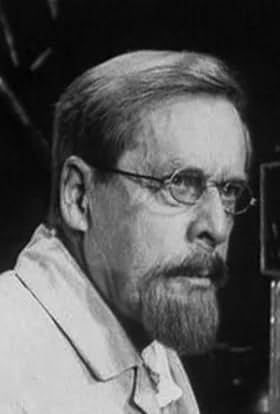 actor Evgeniy Teterin large photo