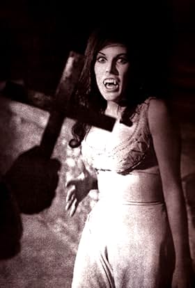 actor Graziella Granata large photo