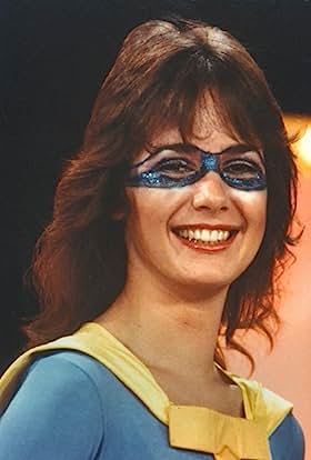 actor Maylo McCaslin large photo