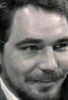 Vladimir Plotnikov