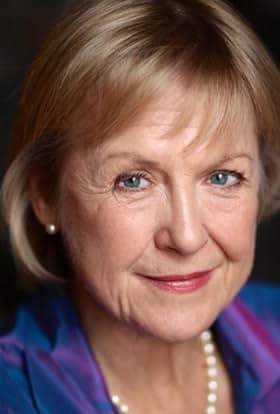 actor Gay Soper large photo